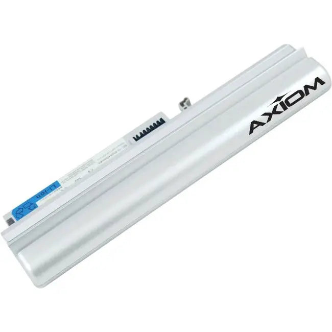 Axiom Memory Solutions LI-ION 3-Cell Battery for Lenovo 40Y8319 and 92P1216