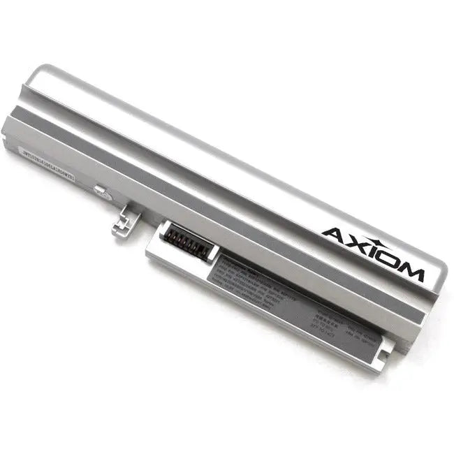 Axiom Memory Solutions Lenovo 3000 V100 Series Laptop Battery - 40Y8321-AX, 92P1220