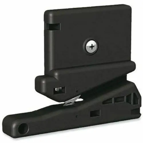 Epson Printer Cutter for Stylus Pro 7900 and 9900 – Precision Cutting Tool by Epson Corporation