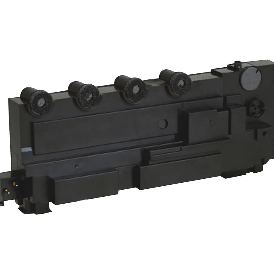 Lexmark C540X75G Waste Toner Bottle for C540n, C543dn, C544 Series Printers