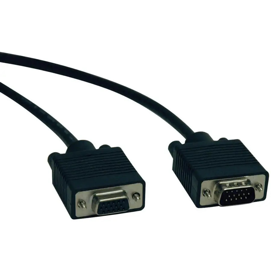 Eaton Tripp Lite Series Daisy Chain Cable for NetController KVM Switches B040-Series and B042-Series, 10 ft. (3.05 m)