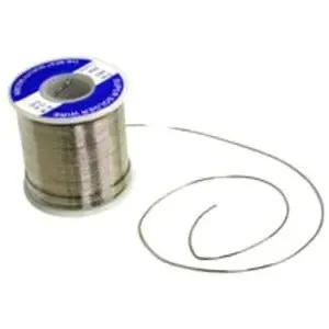 C2G 1mm Lead-Free Solder Rosin Core - 1lb by Legrand Group by Legrand Group