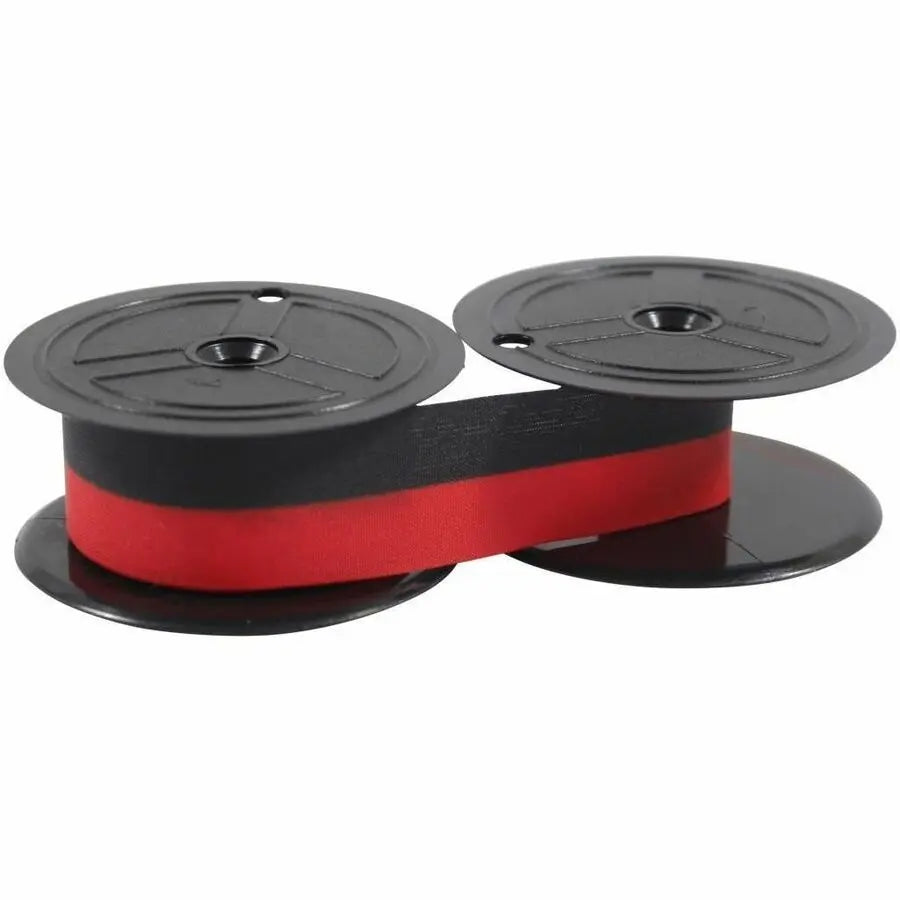 Clover Imaging R3027 2-Color Replacement Print Ribbon for Victor and Canon Calculators