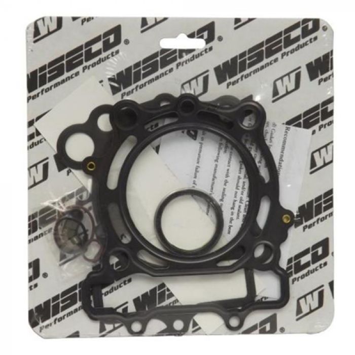 WiseCo Yamaha 1200cc Top End Gasket Kit W5570