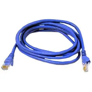 7FT CAT6 BLUE UTP SNAGLESS RJ45CABL