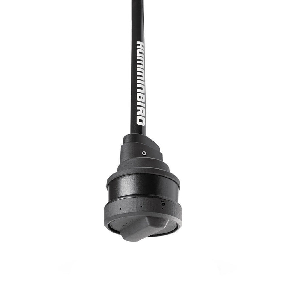 Humminbird Mega 360 Imaging for Ultrex Quest - 411830-1