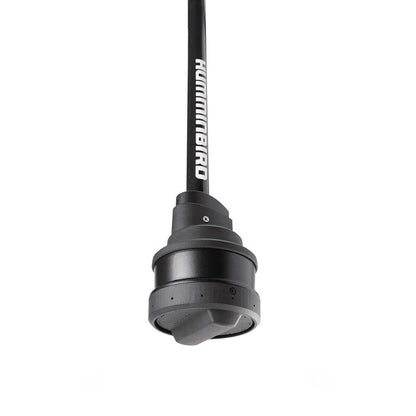 Humminbird Mega 360 Imaging for Ultrex Quest - 411830-1