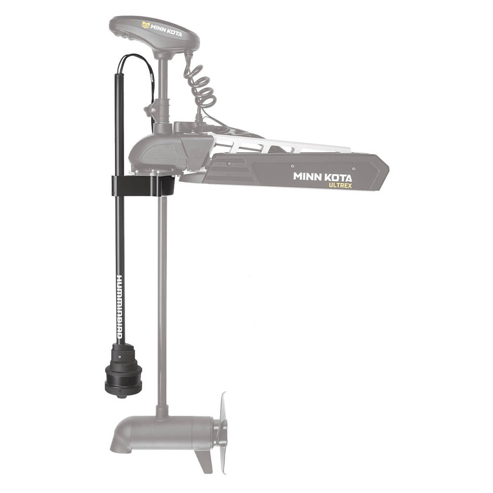Humminbird Mega 360 Imaging for Ultrex Quest - 411830-1