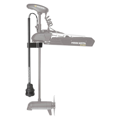Humminbird Mega 360 Imaging for Ultrex Quest - 411830-1