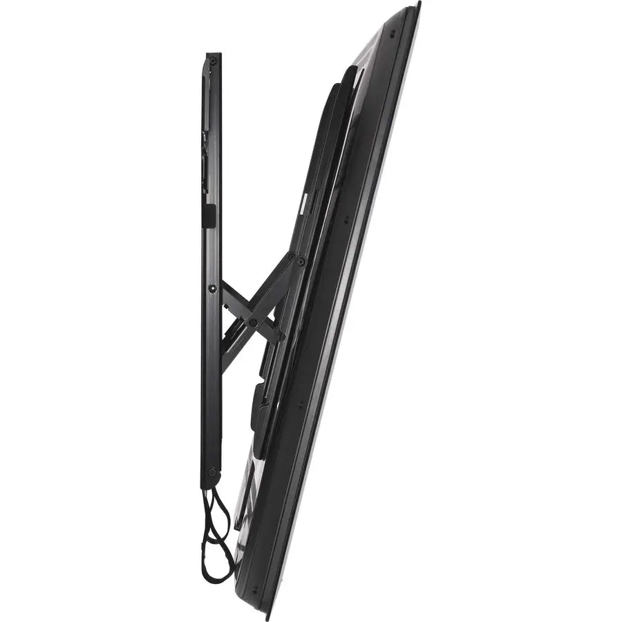 Chief Thinstall MTTU Universal Tilt Wall Mount for 26-47 Inch Displays - Black