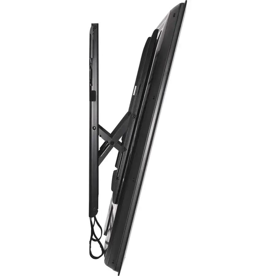 Chief Thinstall MTTU Universal Tilt Wall Mount for 26-47 Inch Displays - Black by Legrand Group