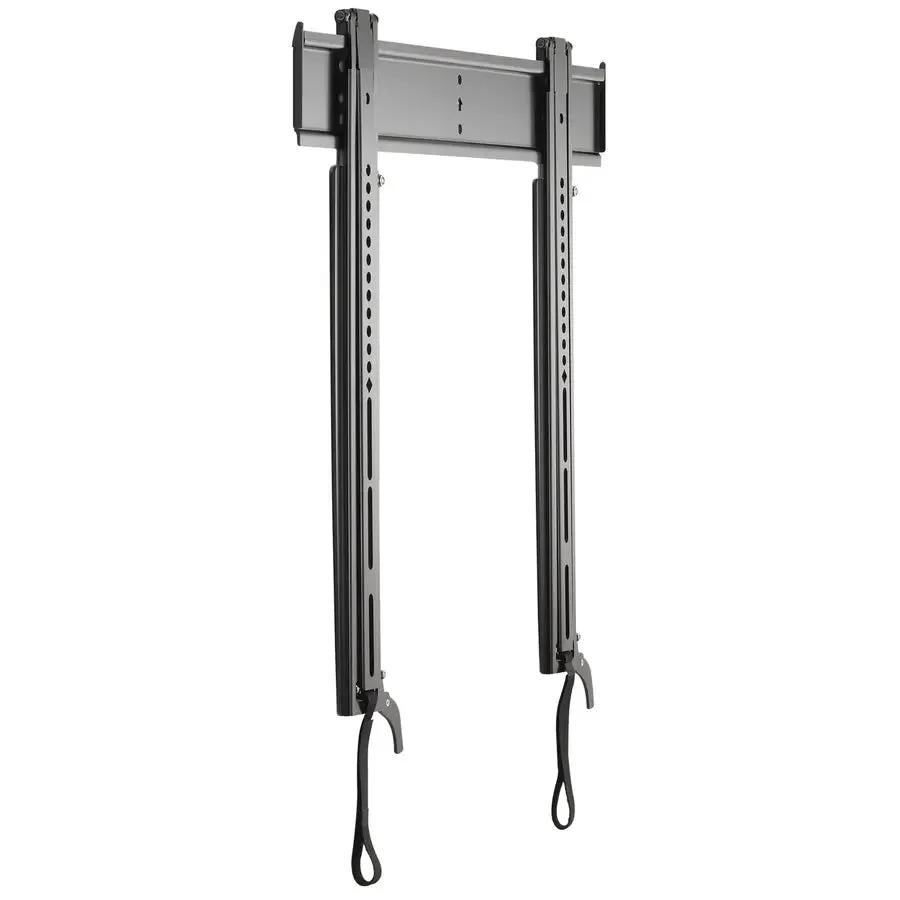 Chief Thinstall MSTU Universal Fixed Wall Mount for 26-47 Inch Displays by Legrand Group