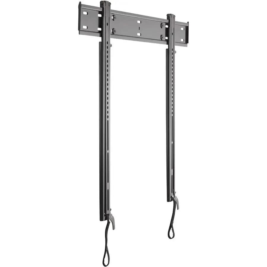 Chief LSTU Thinstall Large Fixed Wall Mount for 42-86 inch Displays - Black by Legrand Group
