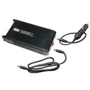 Lind Electronics 80 Watt DC Power Adapter for Panasonic CF Series - Model PA1555-655