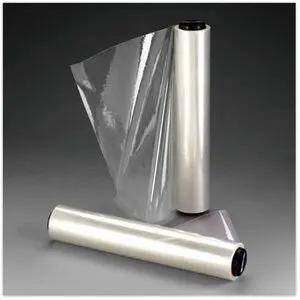 3M DL1051-P Dual Laminate Cartridge for Scotch LS1050 Laminating System by 3M - WORKSPACE SOLUTIONS