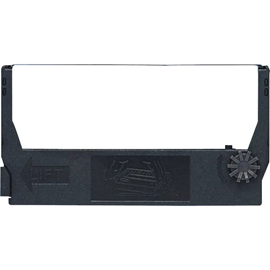 Epson ERC23B Printer Ribbon Cartridge for Epson POS/Receipt Printers