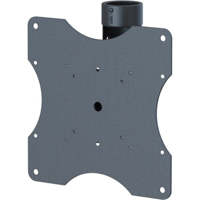Premier Mounts PRC-LA Lower Assembly LCD Ceiling Mount for 10-40 inch Displays
