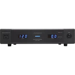Furman ELITE-15 DMI Linear Filtering AC Power Source Line Conditioner