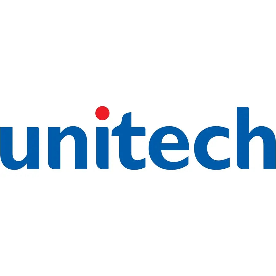 Unitech Electronics Co., Ltd MT380-Z3 Comprehensive Coverage - 3 Year Service Plan