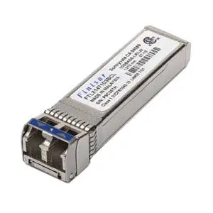 Finisar FTLX1471D3BCL 10Gb/s Single Mode XFP Transceiver for Long-Haul Ethernet Links