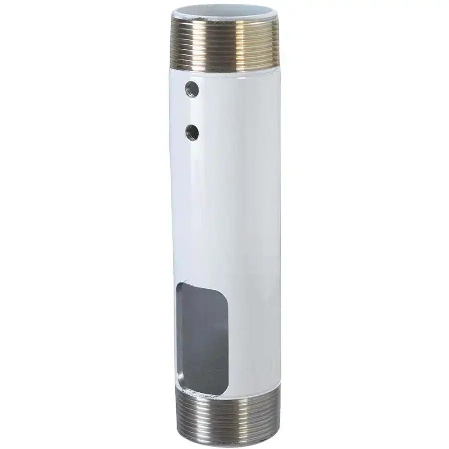 Chief Speed-Connect CMS009W 9-Inch Fixed Extension Column for Projectors and Flat Panel Displays by Legrand Group