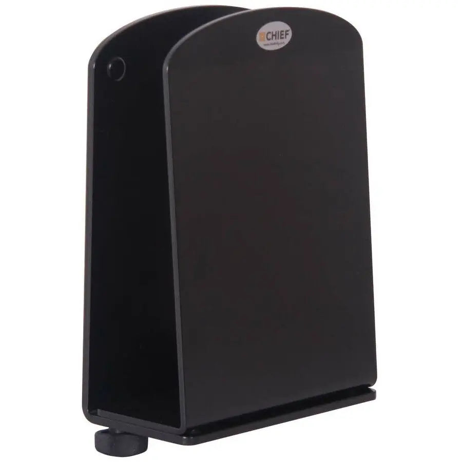 Chief KSA1023B CPU Low-Profile Wall Mount – Black