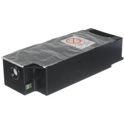 Epson T619000 Maintenance Kit for Epson B-500DN Printer – 35,000 Page Capacity