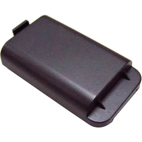 EnGenius DURAFON-BA Lithium Ion Cordless Phone Battery - Long-Lasting Rechargeable Power for DuraFon Series