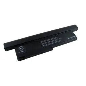 BTI Lithium Ion Notebook Battery for Lenovo ThinkPad X40 and X41 | 14.8V, 4400mAh