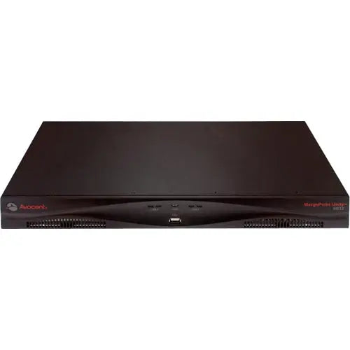 Vertiv AVOCENT MPUIQ-SRL-G01 Serial Extender for Enhanced Data Transmission