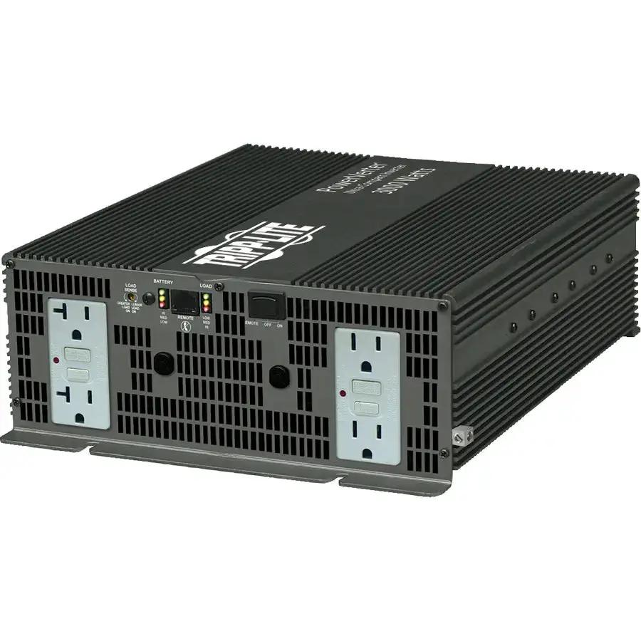 2408398 by Eaton Corporation