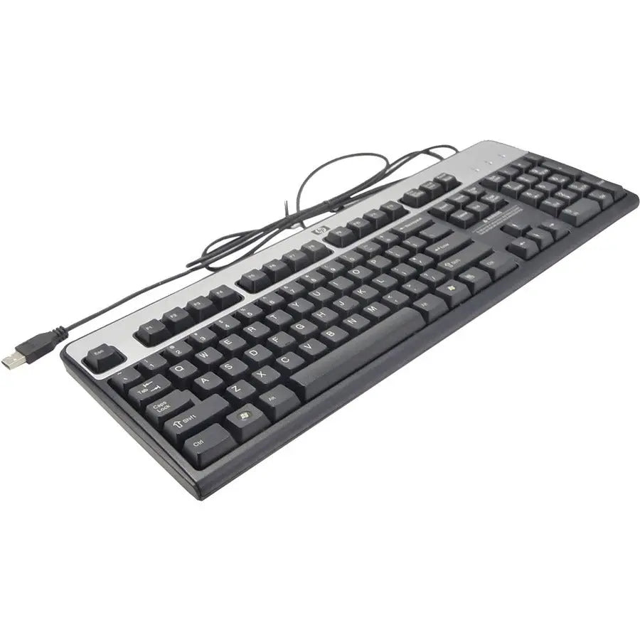 Protect Computer Products Keyboard Skin for SK-2875 – Customizable Polyurethane Cover for HP88 Series Keyboards
