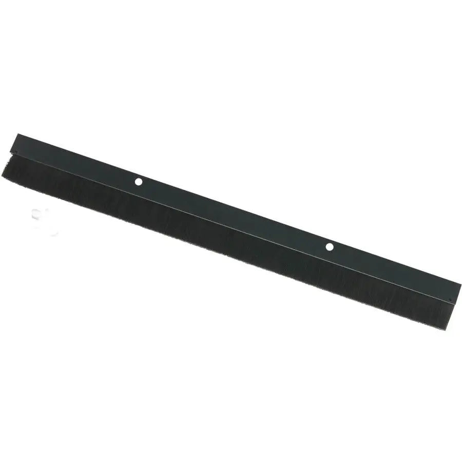 Eaton Tripp Lite Series SmartRack Enclosure Skirt Kit