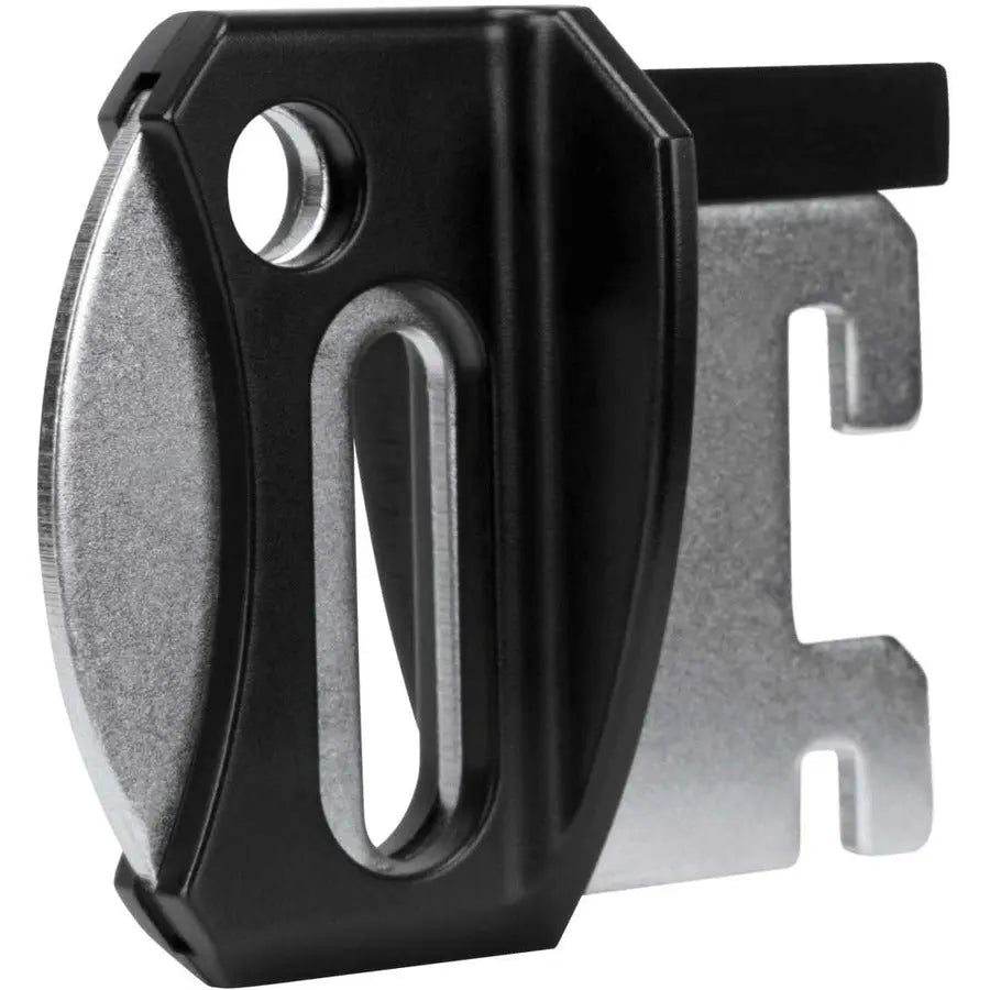 Targus Partition Cable Anchor ASP28USZ for Secure Device Locking