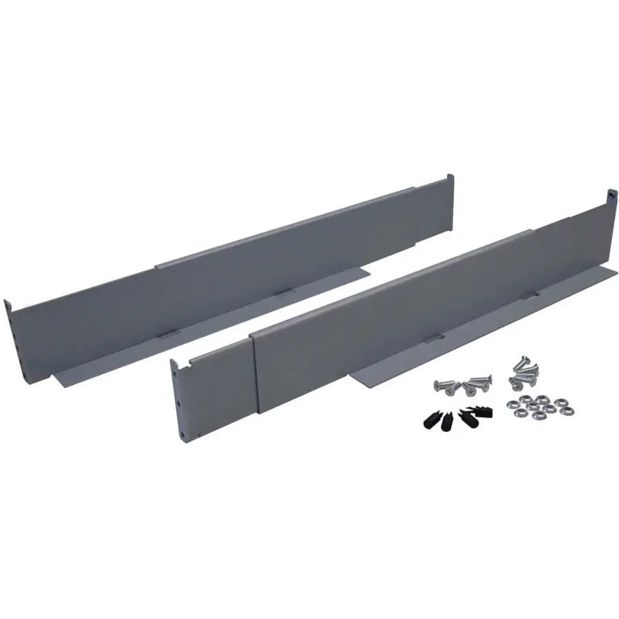 4-POST RM UPS INSTALLATION KIT KIT