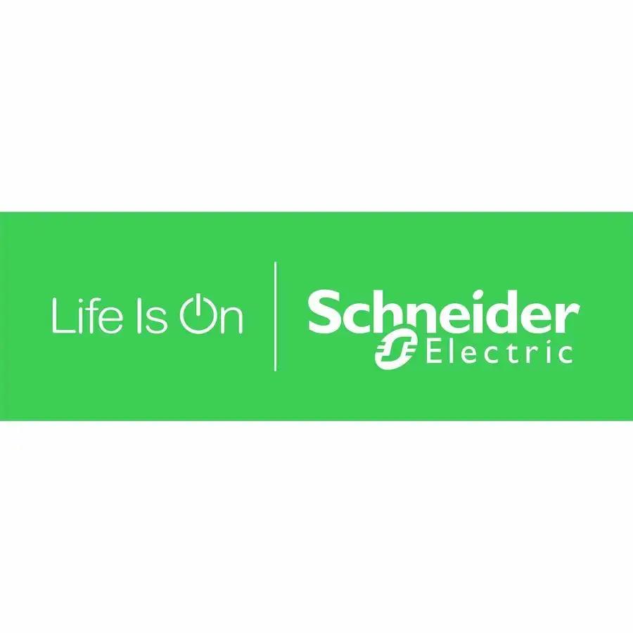 APC by Schneider Electric WADVPLUS-AX-26 On-Site Service - 1 Year Maintenance Support by Schneider Electric SA