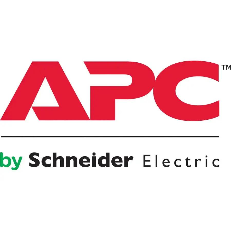 APC by Schneider Electric WADVPRIMEPX32 On Site Service - 1 Year Support by Schneider Electric SA