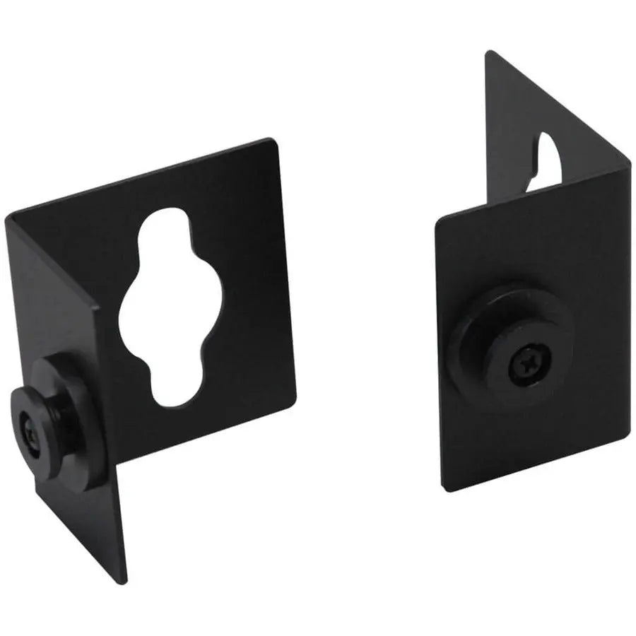 PDU INSTALLATION BRACKET KIT   RMKT