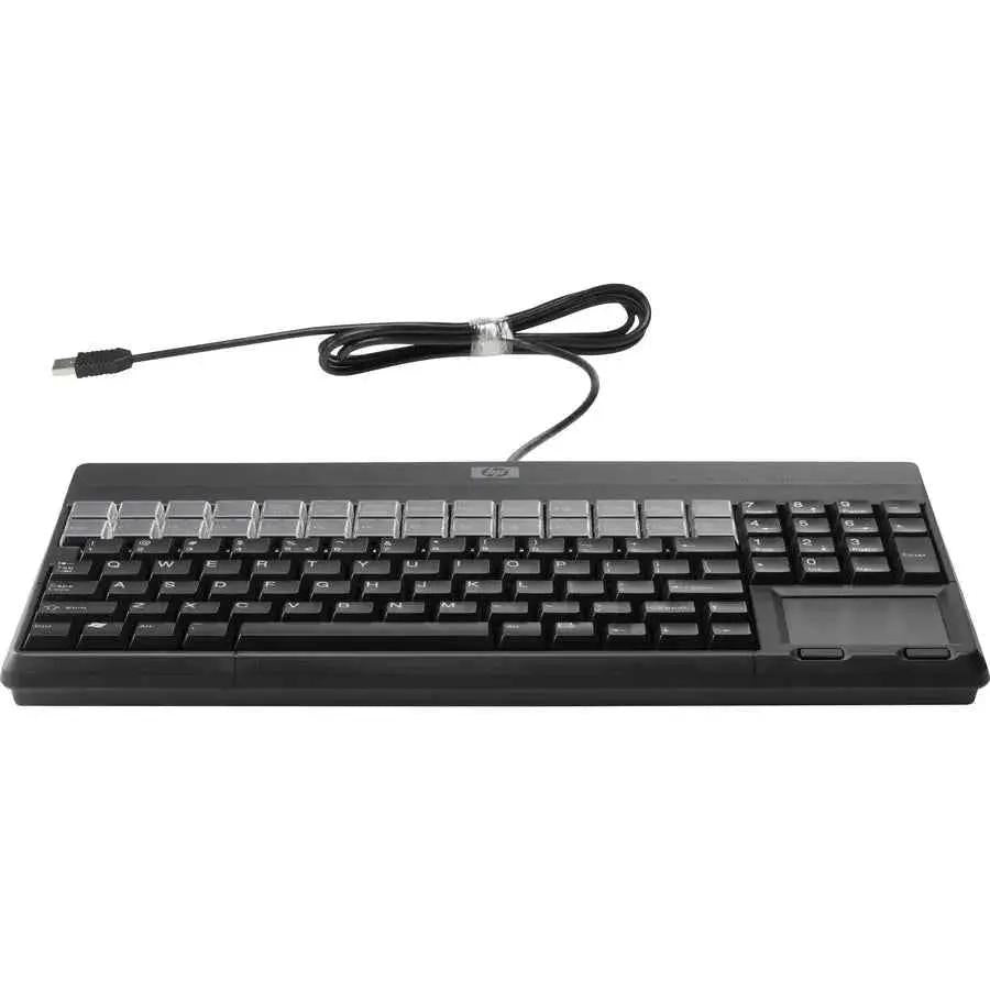 HP POS Keyboard by HP Inc.