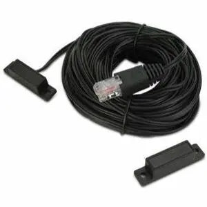 Schneider Electric NBES0302 Door Switch Sensor for Rack and Room Access Monitoring