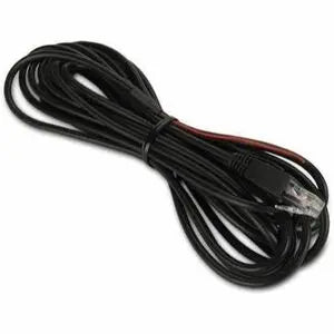 Schneider Electric NetBotz 0-5V Cable - 15 ft. | Universal Sensor for Environment Monitoring