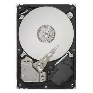 Seagate BarraCuda 7200.12 ST3160318AS 160GB Internal 3.5-Inch Desktop Hard Drive