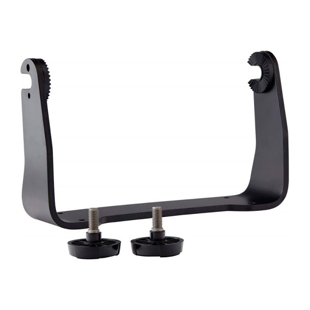 Raymarine Trunnion Mounting Kit for Axiom & Axiom+ 9 - R70529 by Raymarine
