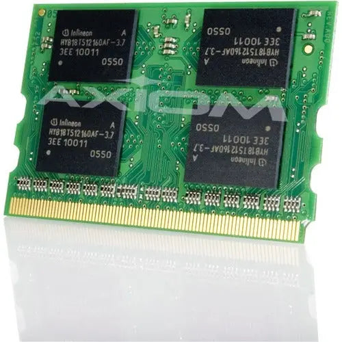 Axiom 1GB DDR-333 Micro-DIMM for Sony VGP-MM1024I – Reliable Memory Upgrade