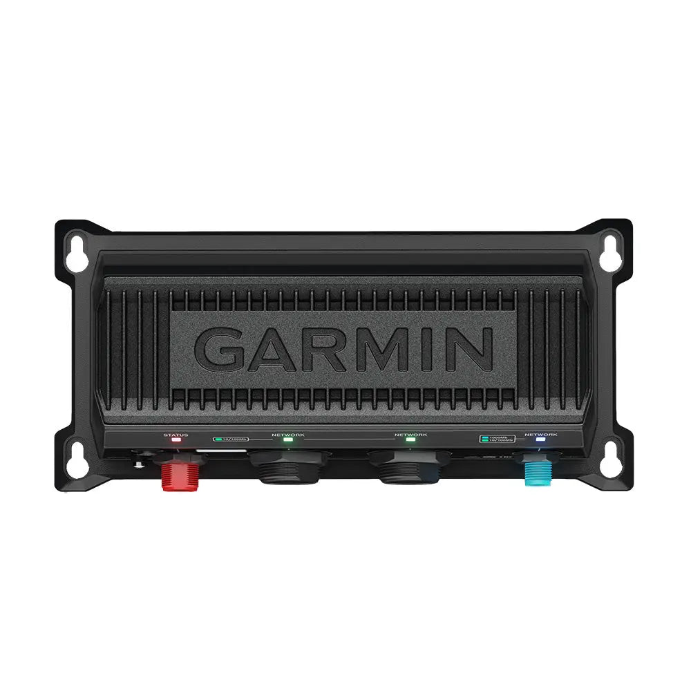 Garmin BlueNet 30 Gateway - Marine Network Compatibility Adapter