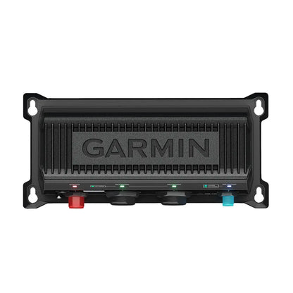 Garmin BlueNet 30 Gateway - Marine Network Compatibility Adapter