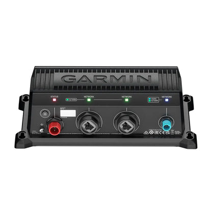 Garmin BlueNet 30 Gateway - Marine Network Compatibility Adapter