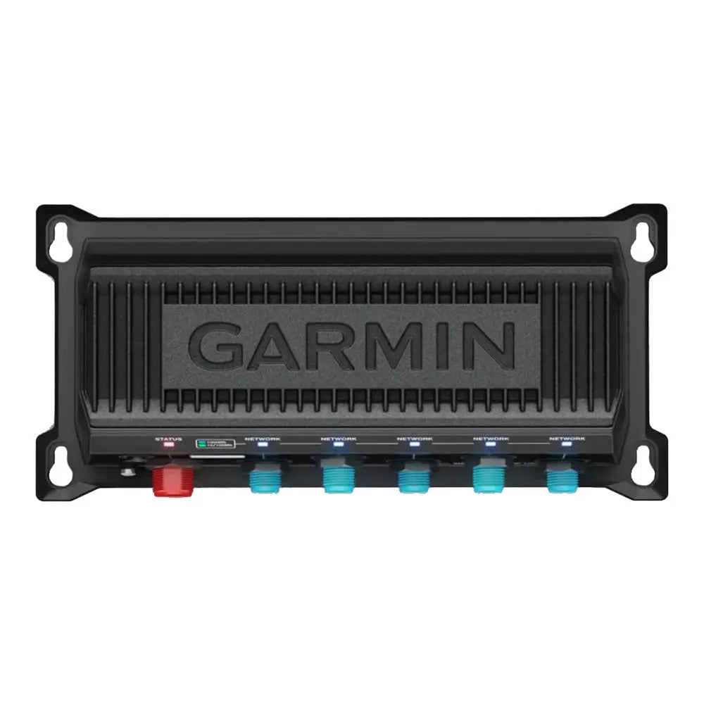 Garmin BlueNet 20 Switch Network Expansion Device