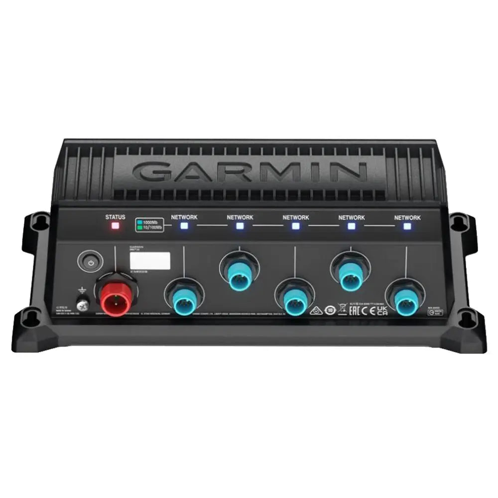 Garmin BlueNet 20 Switch Network Expansion Device