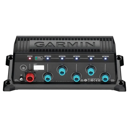 Garmin BlueNet 20 Switch Network Expansion Device